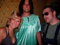 Pornoparty 021